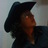 Raygear26's profile image