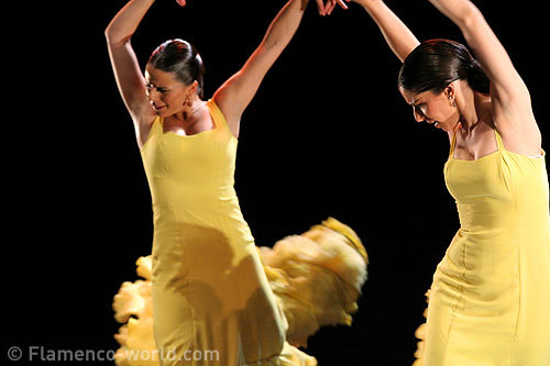 mistymeds's profile picture. Still dancing. The miracle continues