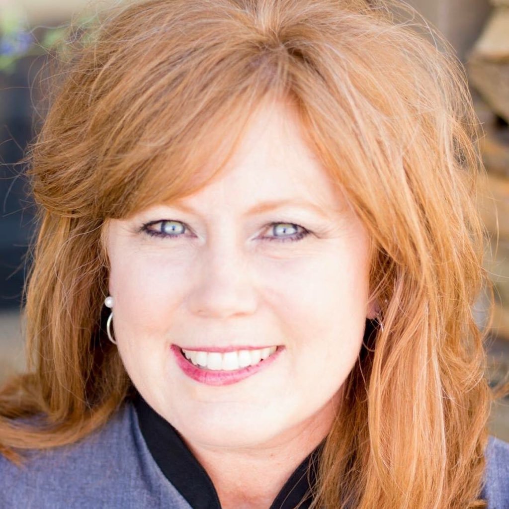 stacierowan's profile picture. Owner and operator of The Downtown Cookery LLC in downtown Boaz, Alabama. Lover of food, family, and all things Southern!