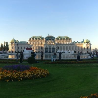 _Lucas_A_'s profile picture. Lucas | 17 | Hagen