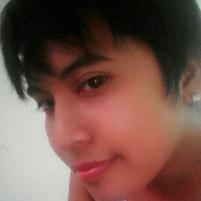 shinyoungyoung1's profile picture. i love you to myself