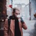 Henry Palmer-Molton (@hosposcene) Twitter profile photo Henry Palmer-Molton (@hosposcene) Twitter profile photo