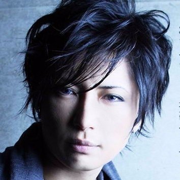 Gackt様動画集 Gacktsamamovies Twitter