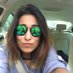 Joanna.bp (@joannaburgada) Twitter profile photo Joanna.bp (@joannaburgada) Twitter profile photo