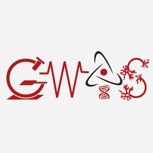 GWiSCornell Profile Picture