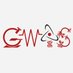 GWiS Cornell (@gwiscornell) Twitter profile photo GWiS Cornell (@gwiscornell) Twitter profile photo