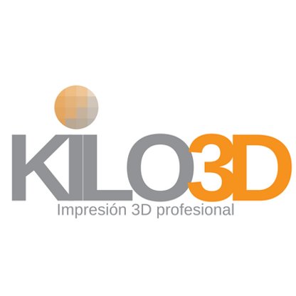 Facilitadores de tecnología de impresión 3D profesional. Trabajamos para estandarizar e integrar la fabricación aditiva con el resto de procesos en la industria