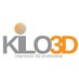 Kilo3D (@kilo3dmaterial) Twitter profile photo Kilo3D (@kilo3dmaterial) Twitter profile photo