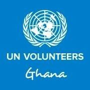 UNV Ghana (@unvghana) 's Twitter Profile