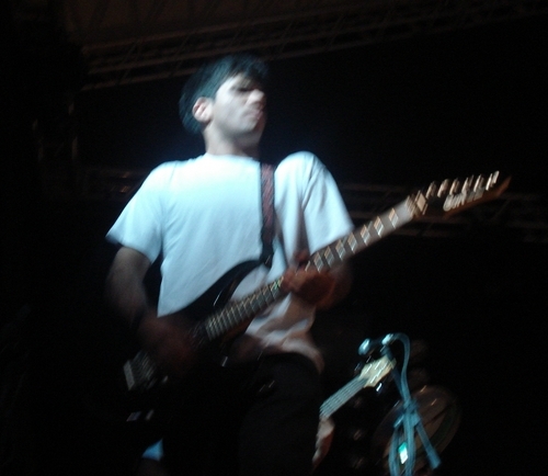 kaduppg's profile picture. 