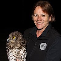 Raylene Cooke (@cookeraylene) 's Twitter Profile