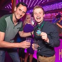 Mark Kelleher (@mkix7) 's Twitter Profile