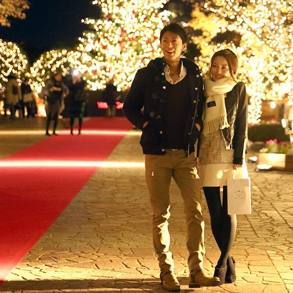 どうも!現在、札幌で営業マンをやりながら彼女が欲しい20代男性を応援、サポートさせております!相談や恋愛サポート等しておりますので気になる方はお気軽にメッセージを飛ばしてきてください!あなたのご連絡お待ちしております。