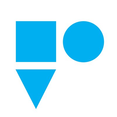 Cuatro azules editorialさんのプロフィール画像