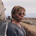 Cecilia Jernberg (@cjernberg) Twitter profile photo Cecilia Jernberg (@cjernberg) Twitter profile photo