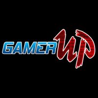 GamerUP (@gamerupgaming) 's Twitter Profile Photo GamerUP (@gamerupgaming) 's Twitter Profile Photo
