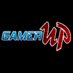 GamerUP (@GamerUPGaming) Twitter profile photo