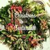 christmasintenterden (@xmasintenterden) Twitter profile photo christmasintenterden (@xmasintenterden) Twitter profile photo