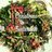 xmasintenterden's profile image