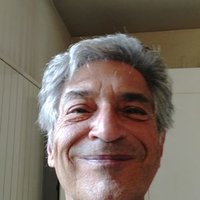 Jean-Marc Pradier (@marc_pradier) 's Twitter Profile