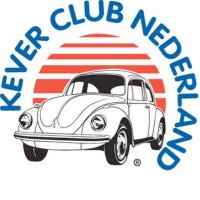 Kevers Kiek'n 🤙(@KCN_Overijssel) 's Twitter Profile Photo