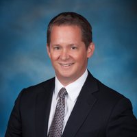 Brent Wright, MD (@bwrightmd) 's Twitter Profile Photo Brent Wright, MD (@bwrightmd) 's Twitter Profile Photo