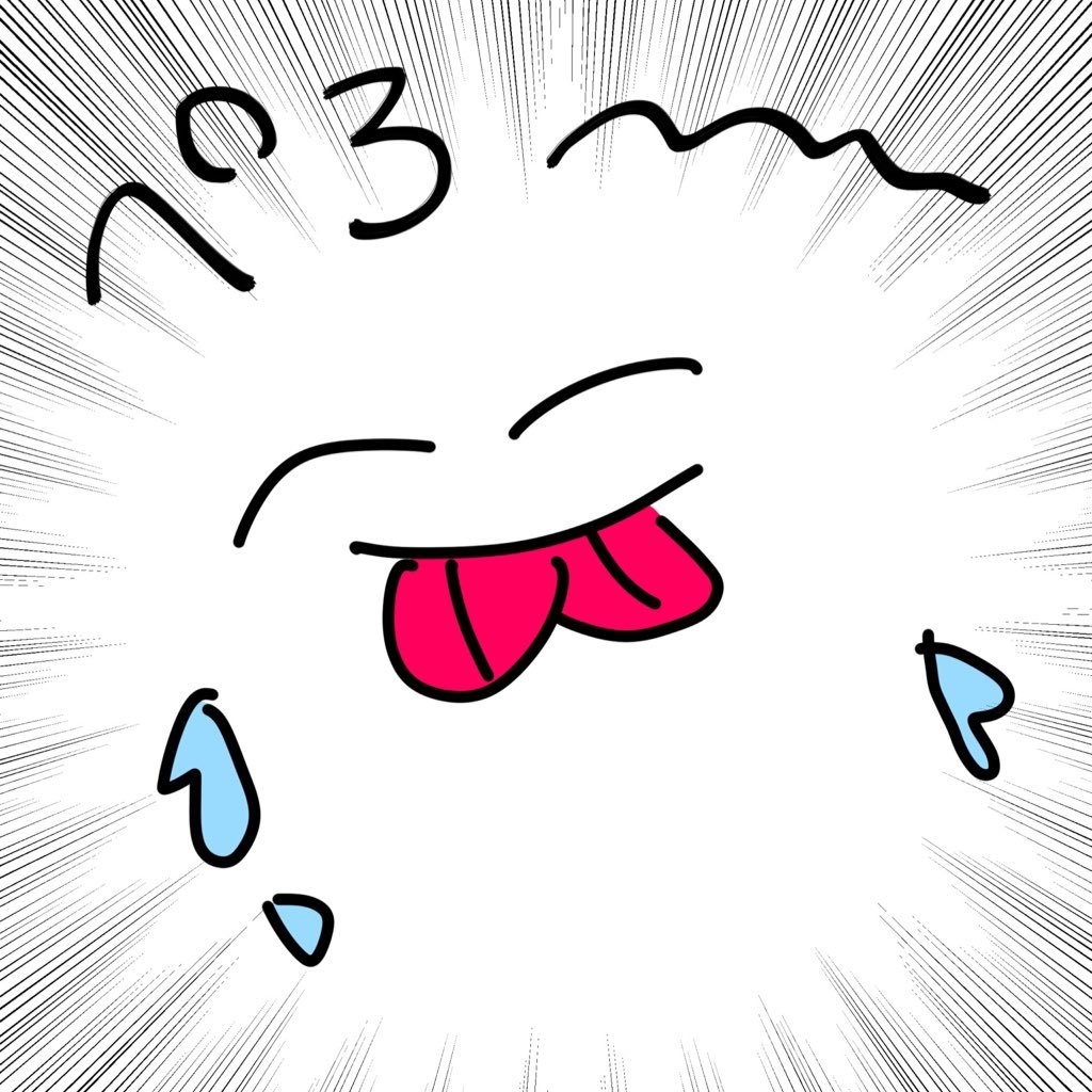 暴走するなごさんのプロフィール画像