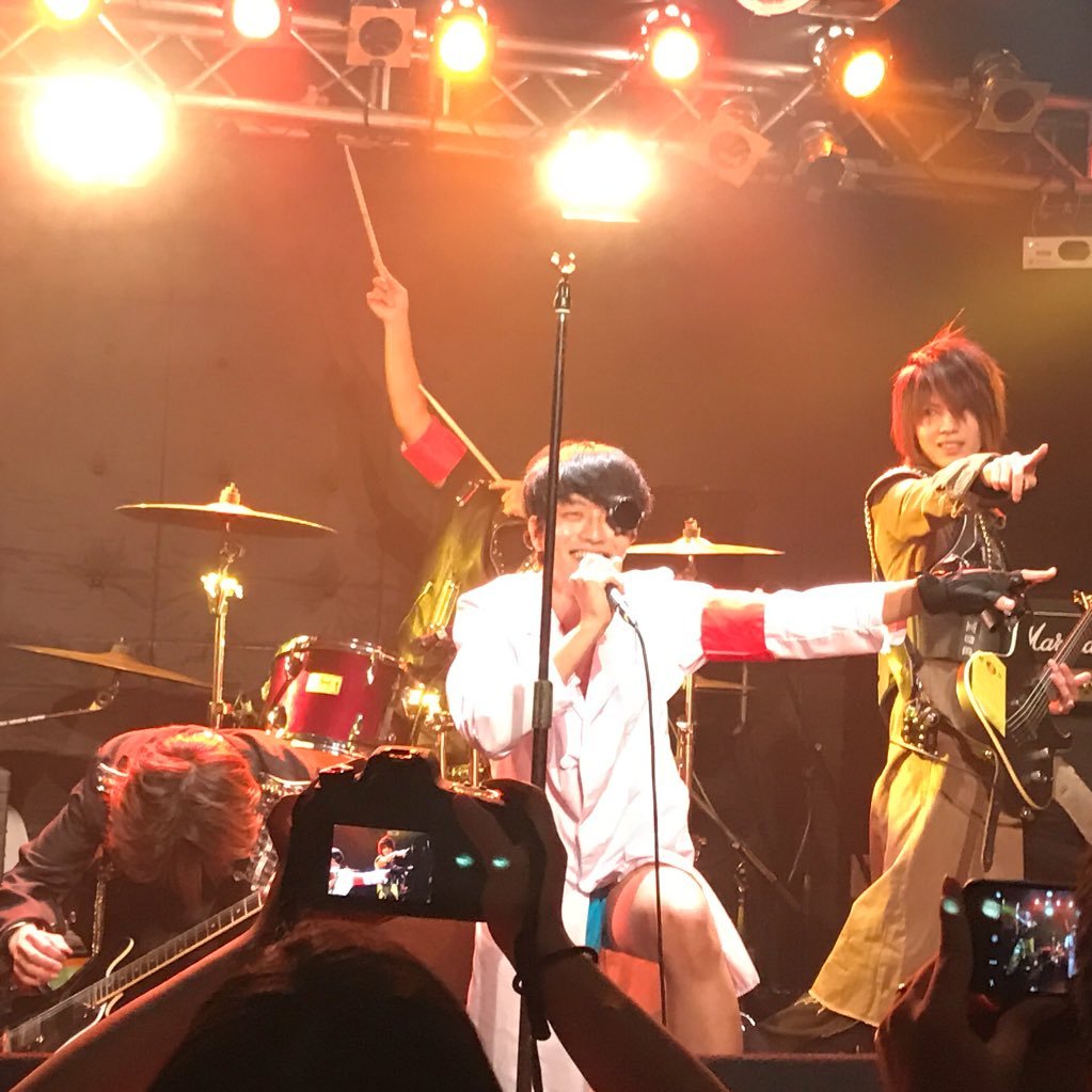 かずひろさんのプロフィール画像