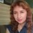 BethQlopez's profile image