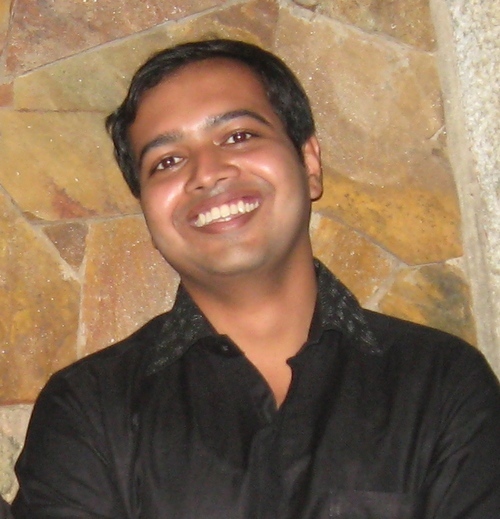 Human Resources Professional