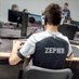 ZephR (@szef_zephr) Twitter profile photo ZephR (@szef_zephr) Twitter profile photo