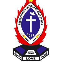 PCEA St.Andrew's Church (@pceastandrews2) 's Twitter Profile