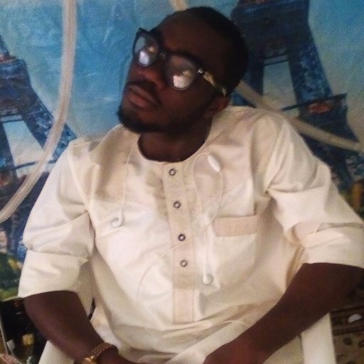 lanre2nite's profile picture. Tech Savvy | Software Programming (frontend & backend) | Electrical/Computer Systems Installations, Troubleshooting/Maintenance and Repairs | Web Development