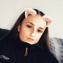 alex tyrrell - @alextyrrell5 - Twitter