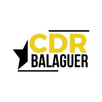 CDR Balaguer (@cdrbalaguer) 's Twitter Profile