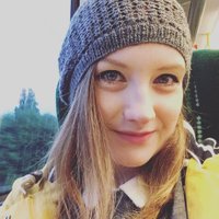 Kelly - ReadingMachine (@kreadingmachine) 's Twitter Profile Photo Kelly - ReadingMachine (@kreadingmachine) 's Twitter Profile Photo