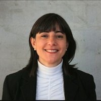 R. Medda-Windischer (@r_medda) 's Twitter Profile