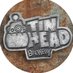Tin Head (@TinHeadBrewery) Twitter profile photo