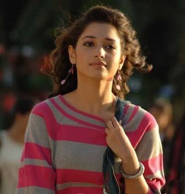 TintuDarsi's profile picture. 