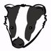 Stop The Welsh Cull (@stopwelshcull) Twitter profile photo