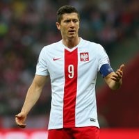 ๐๐ค Jakub (@king_jakub2) 's Twitter Profile