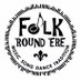 Folk 'Round 'Ere (@FolkRoundEre) Twitter profile photo