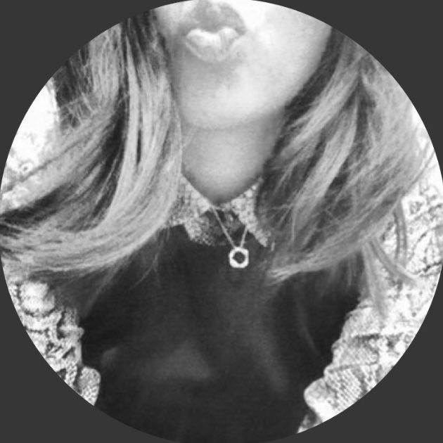 amelteurki's profile picture. 