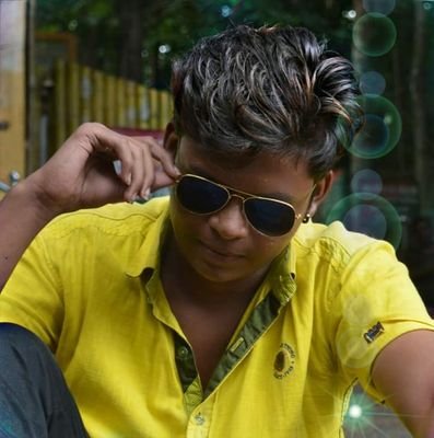 Ravisha94492253's profile picture. Automobile engineer....
#Bike luver😘