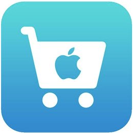 アップル在庫部で景品買っております。売れ残った在庫・予約キャンセル品をプレゼントします。たまに宣伝としてお勧め商品も企画していきますのでお楽しみください。 世界のアップルまであと一歩。