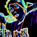 Nick DiDonato - @ND247 - Twitter