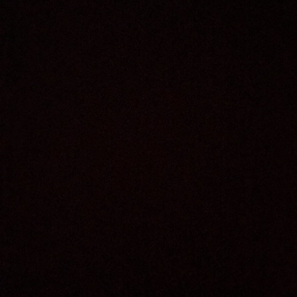 あいすさんのプロフィール画像