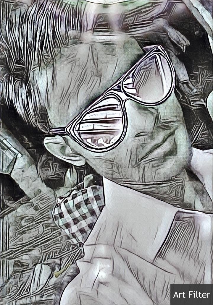 manoj300194's profile picture. 