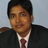 saini7007's profile image