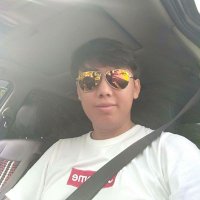 Pyae Phyo Zaw (@traderpyaephyo) 's Twitter Profile